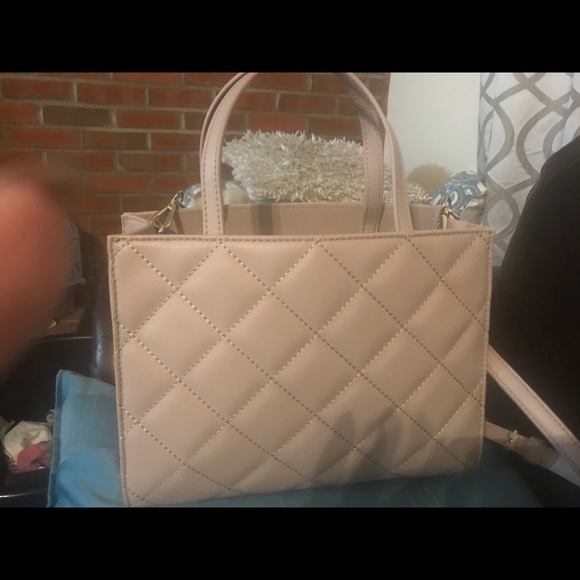 KATE SPADE - Picture 6 of 8